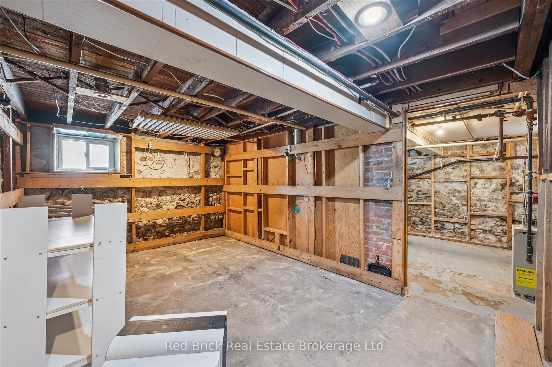 241 Victoria Road photo 22