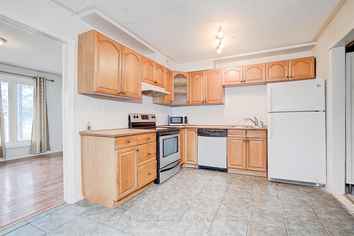 326 Annshiela Drive photo 17