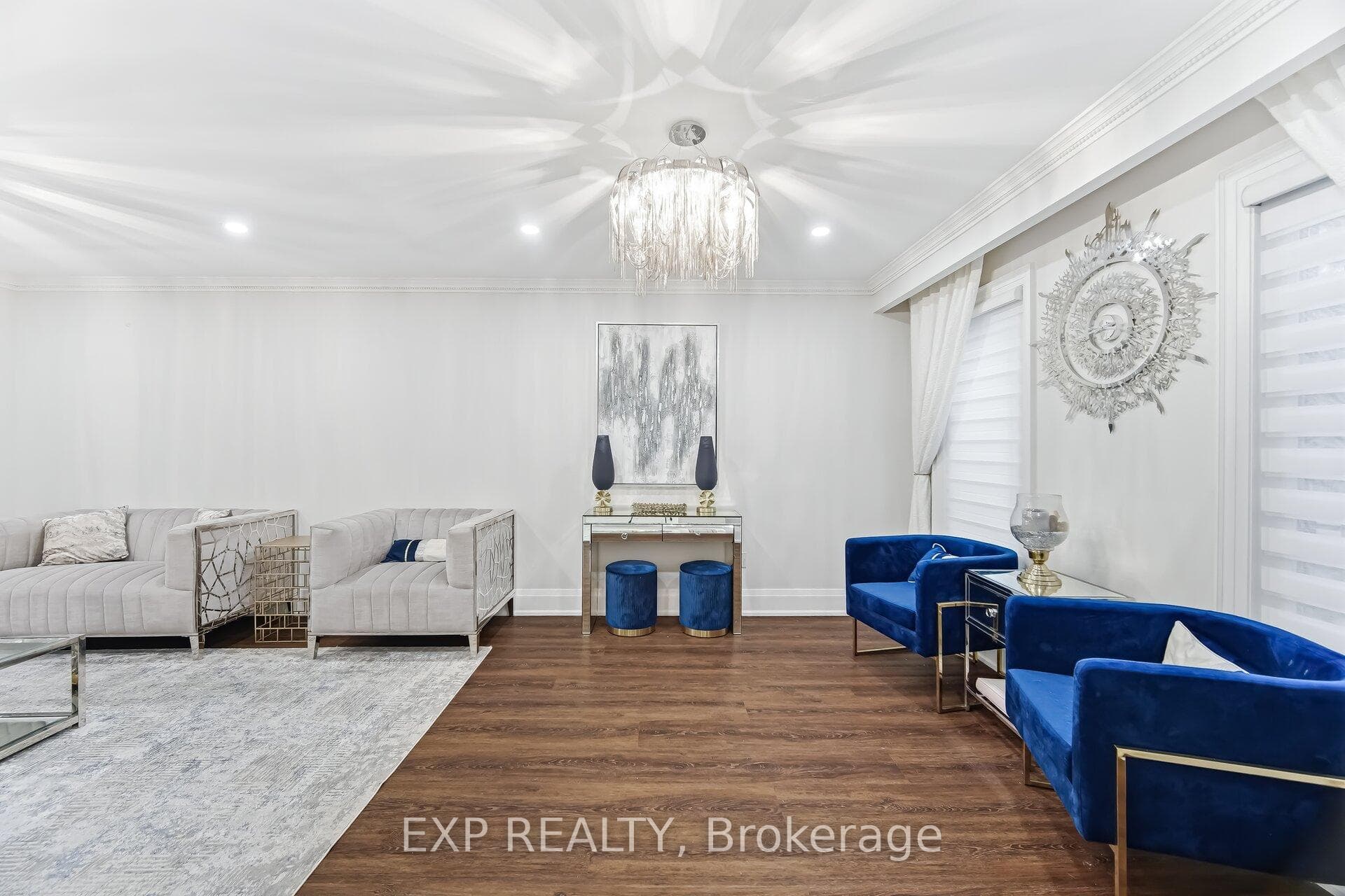 265 Wycliffe Avenue photo 14