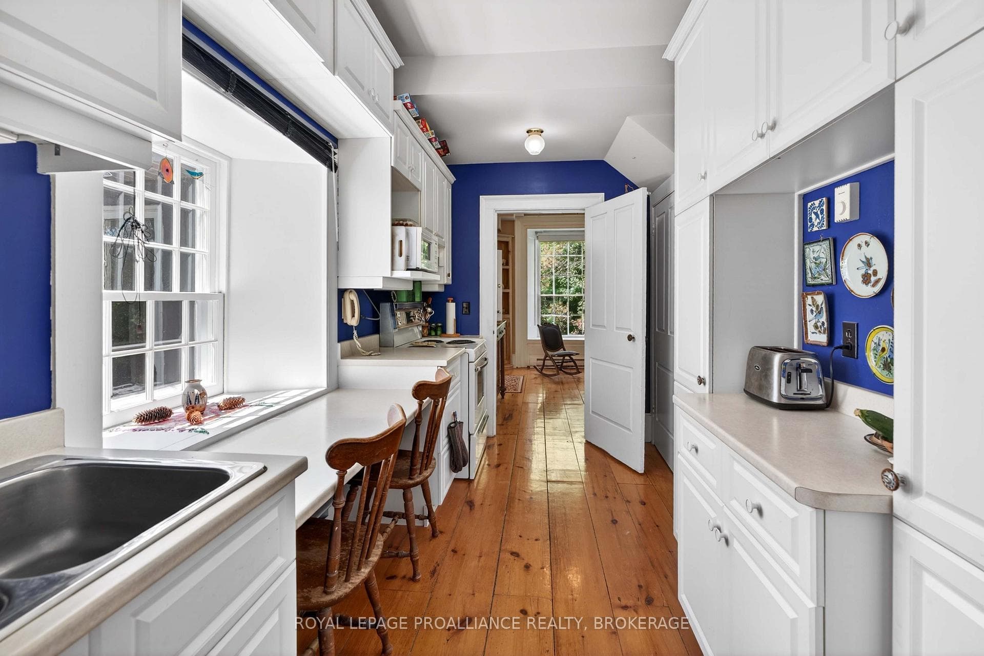 734 Fred Brown Road photo 14