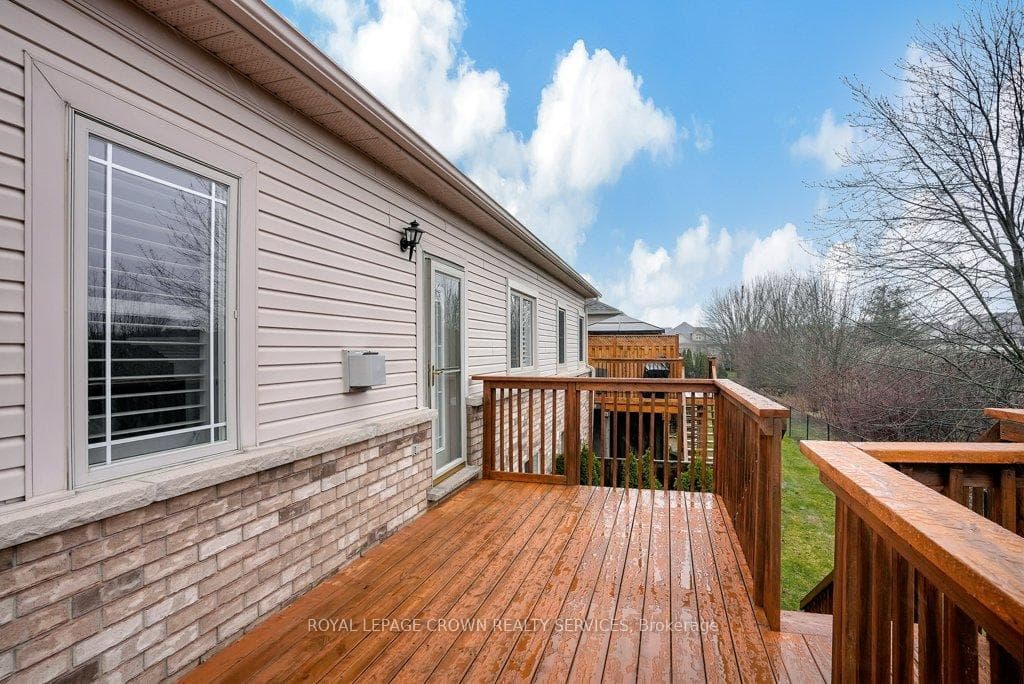 10 Cobblestone Drive Unit 26 photo 32