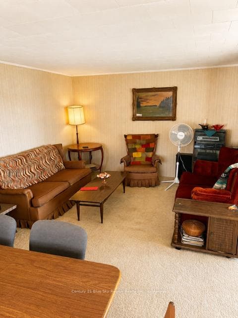 7408 Highway 11 N/A photo 6