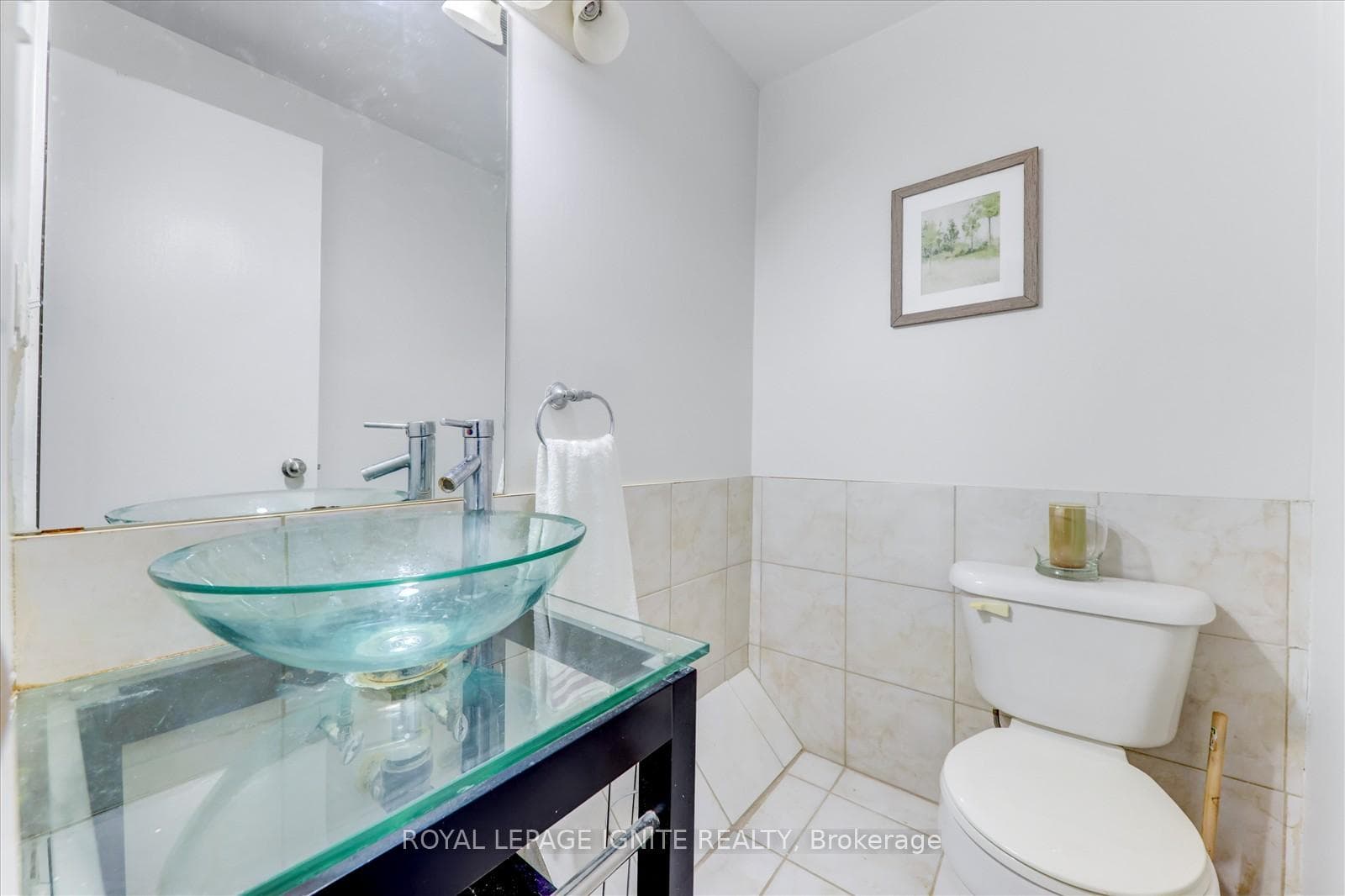 10 Livonia Place Unit 149 photo 19