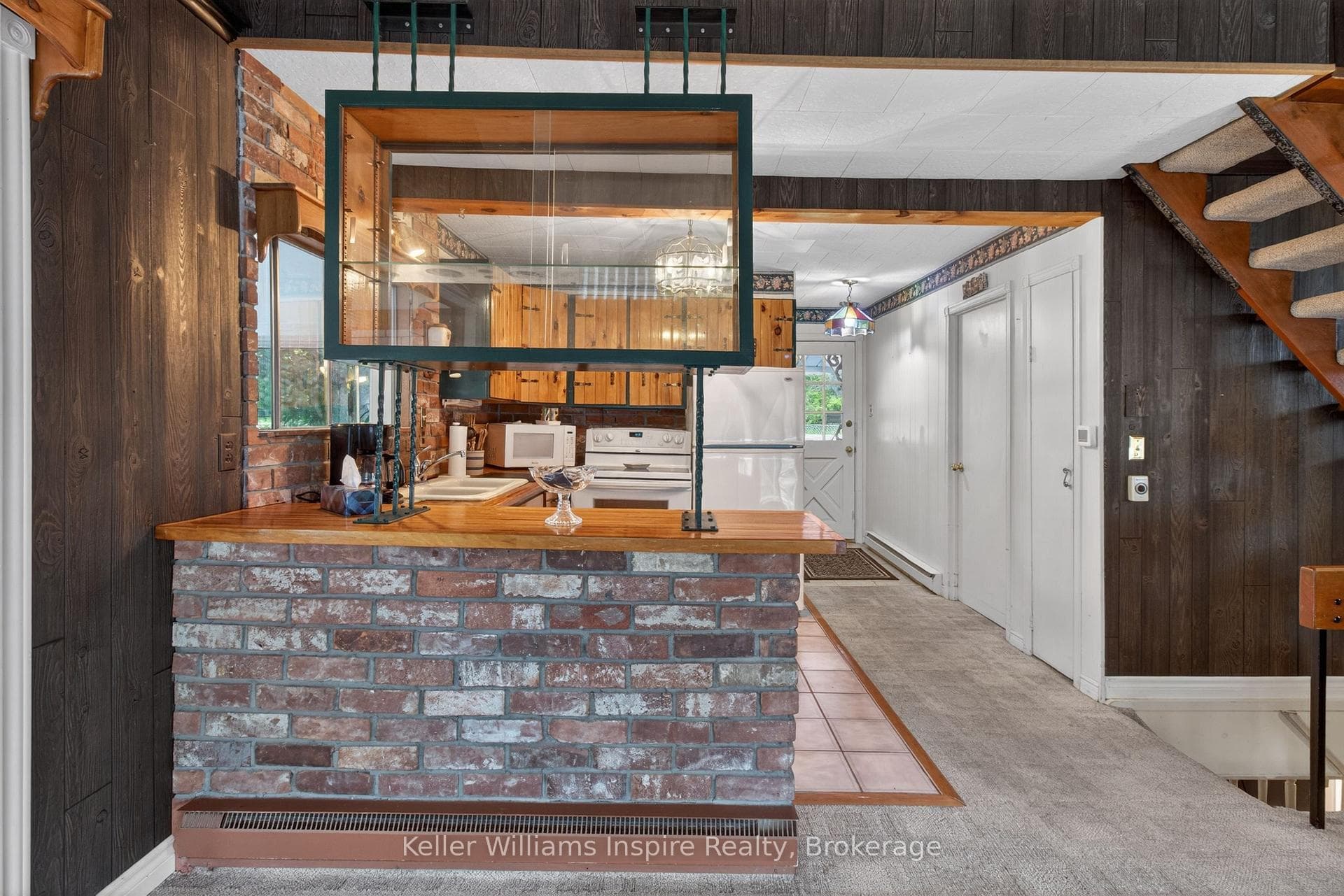 38 Jackson Road photo 17