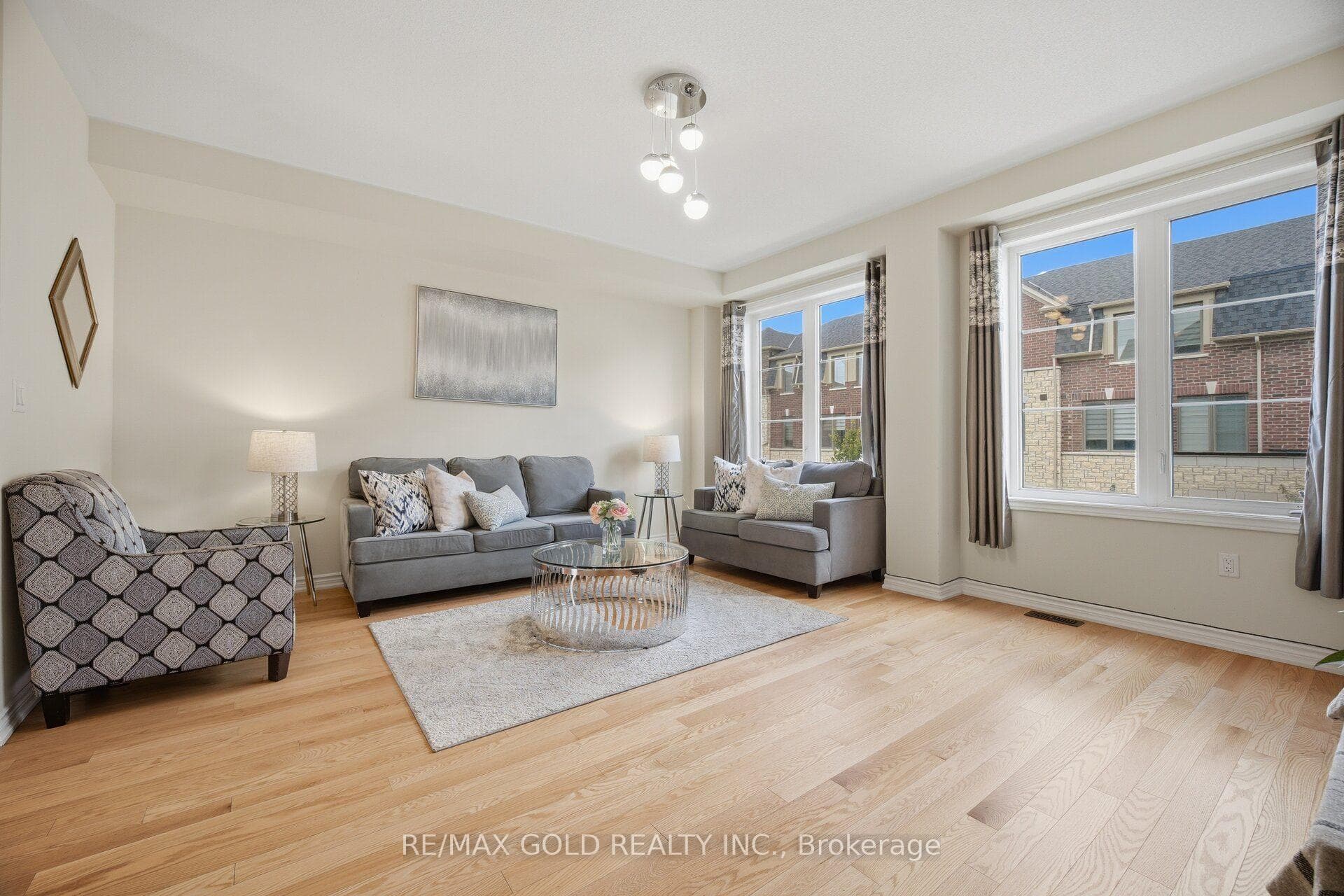 9 Arcola Street photo 20