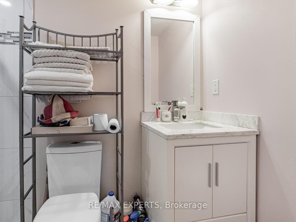 55 Coranto Way photo 30