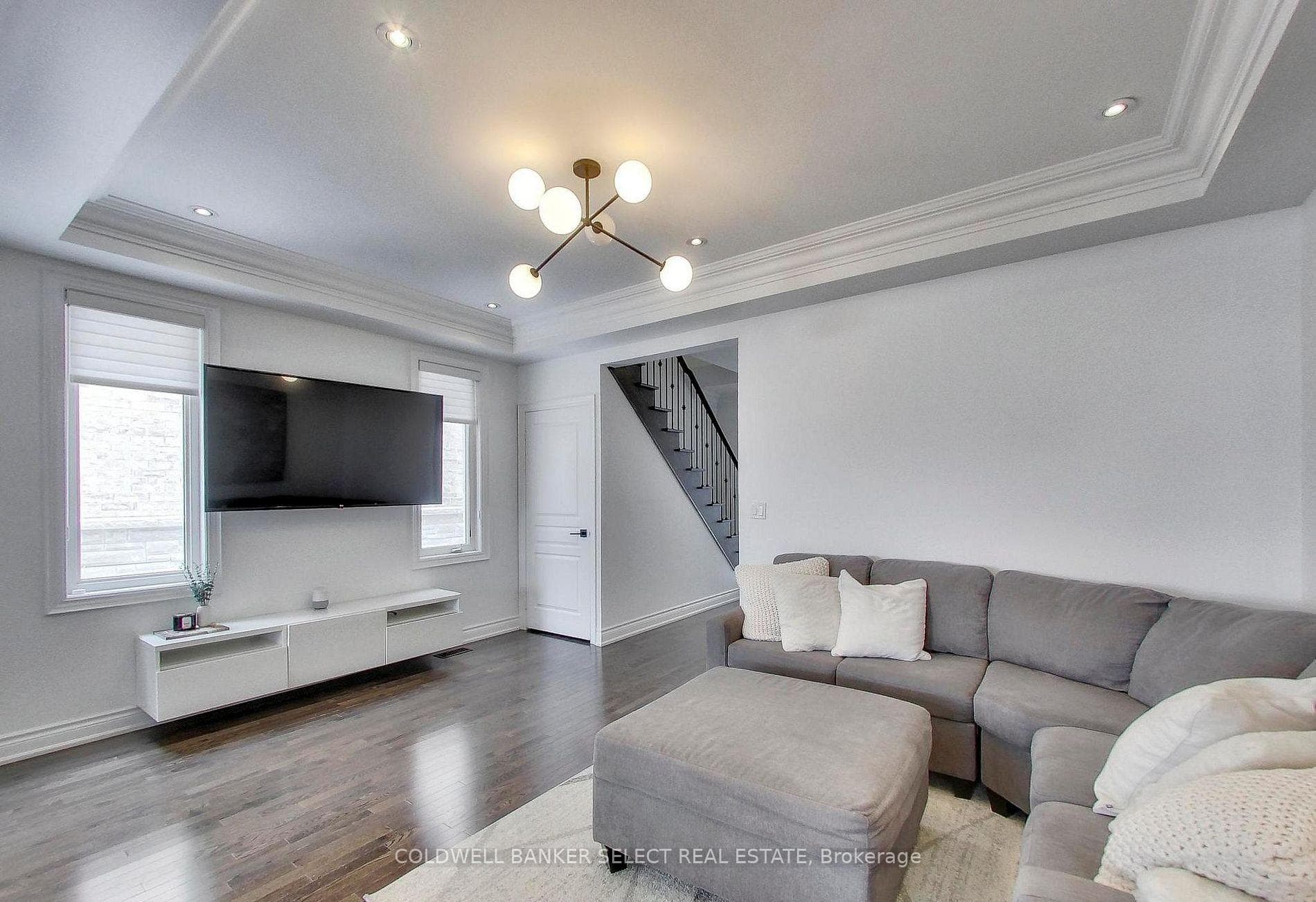 37 Alexie Way photo 5
