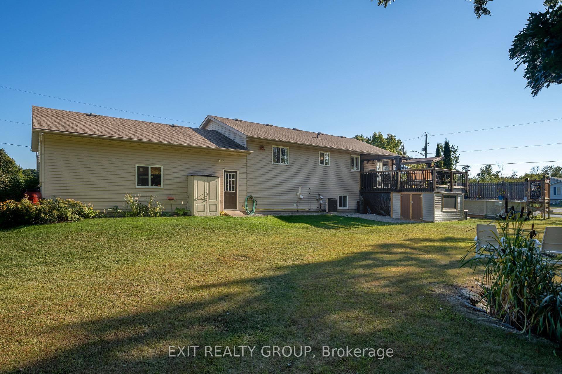 6 Alice Street photo 34