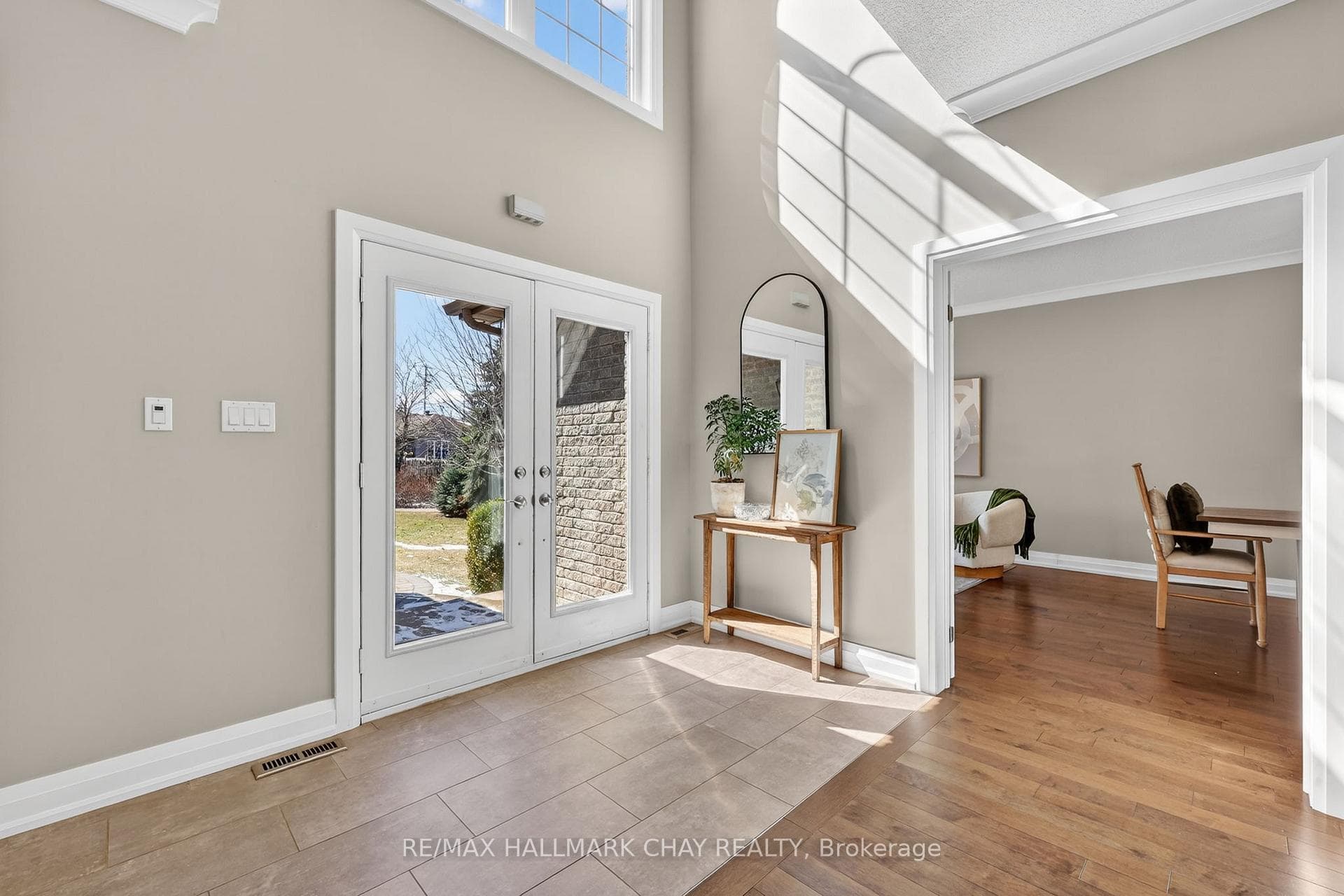 21 Tascona Court photo 5