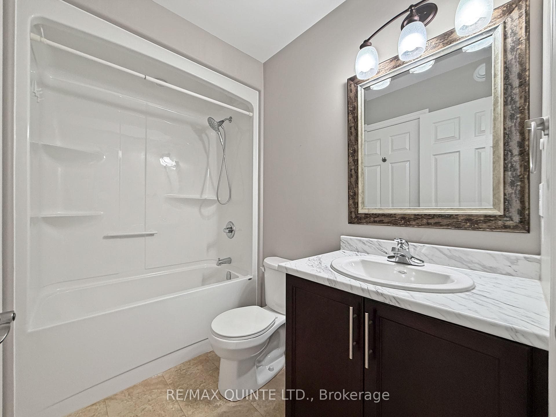 77 Mountain Ash Drive photo 20