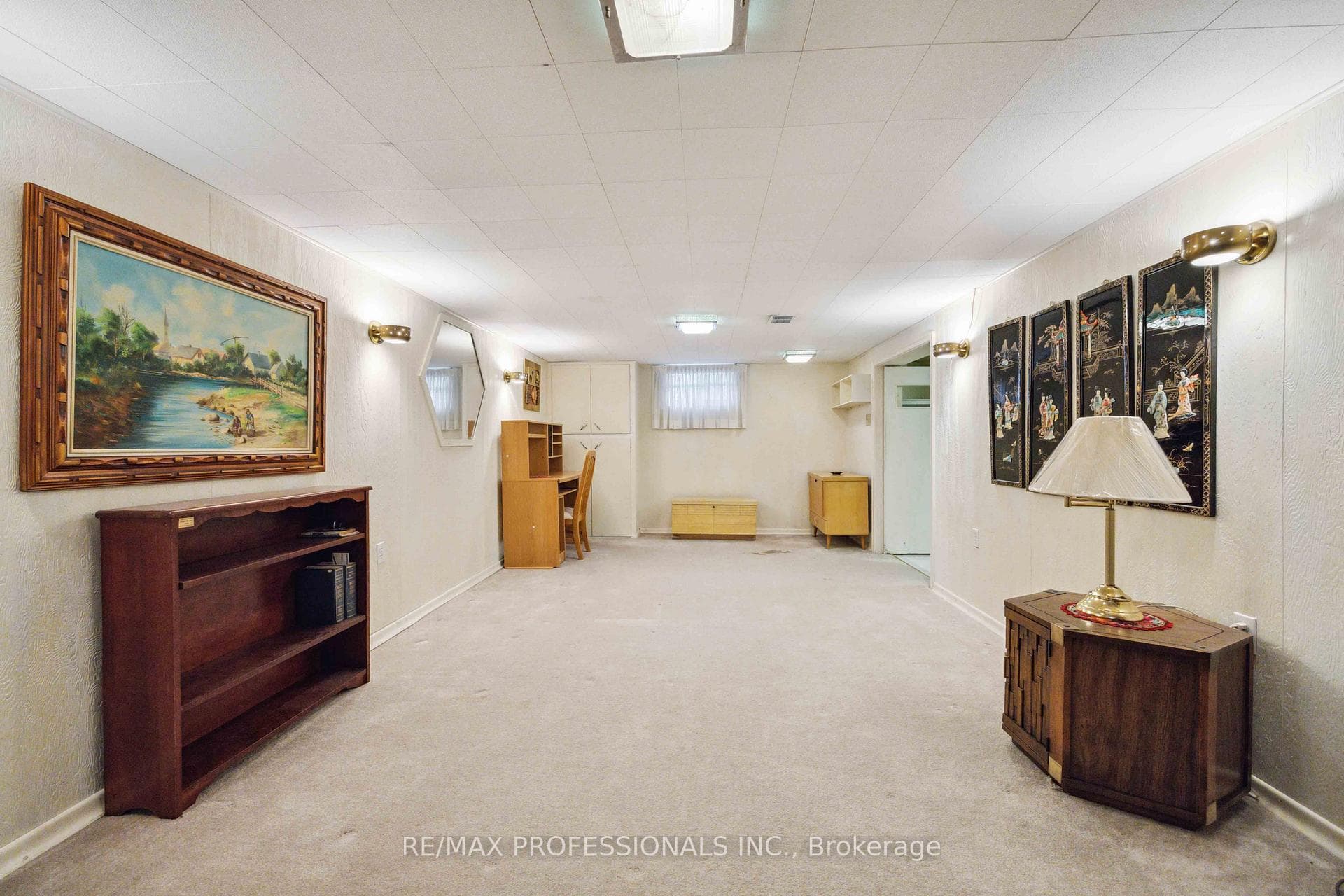 3 Harefield Drive photo 15