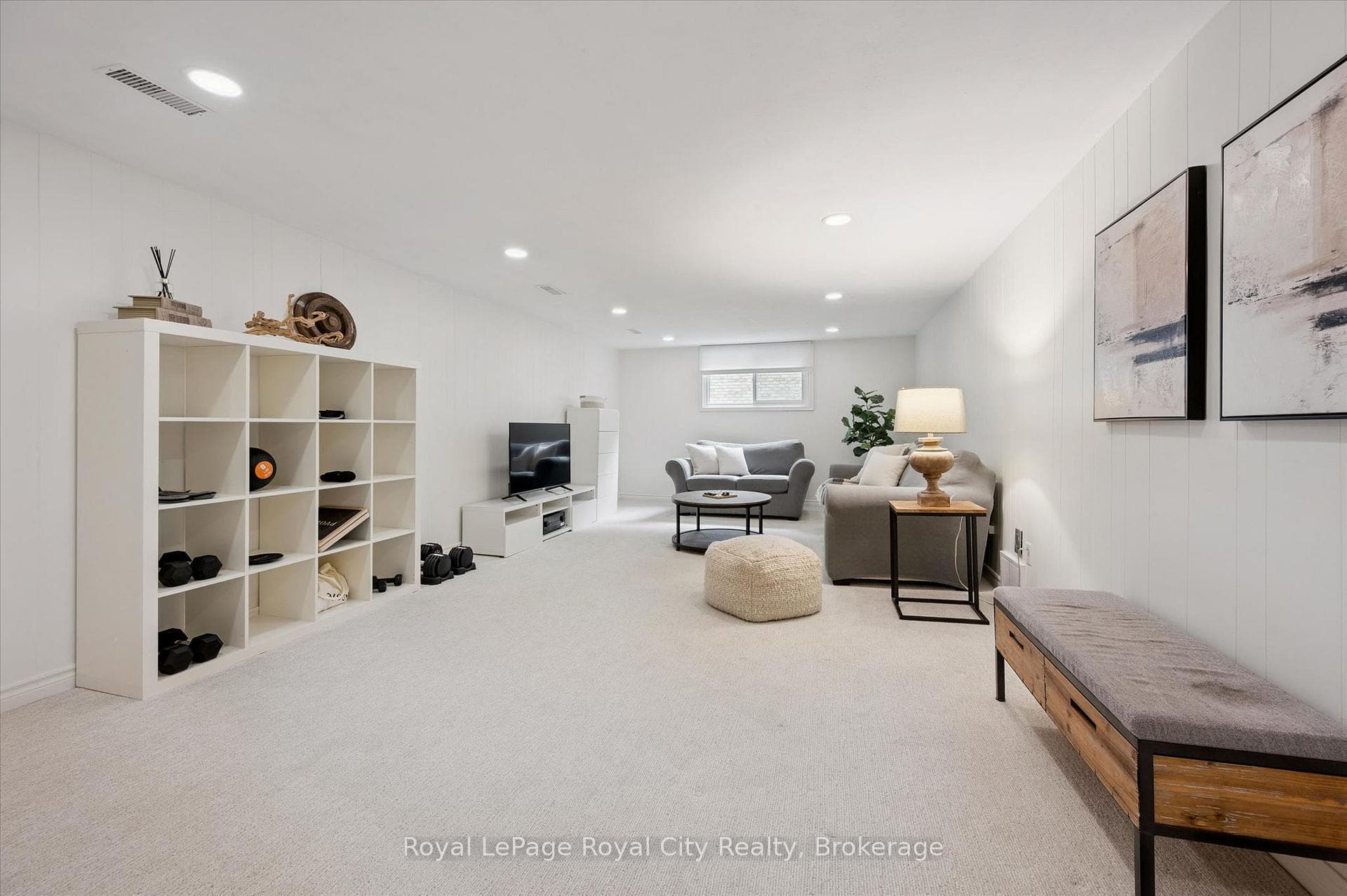 40 Walnut Drive photo 34