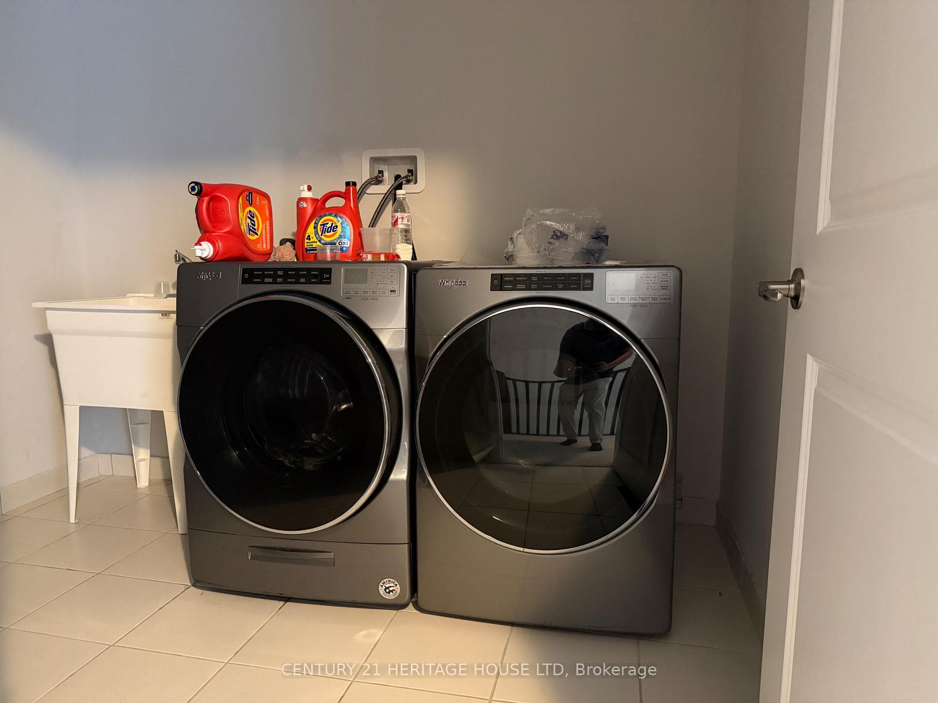 164 Bilanski Farm Road photo 16