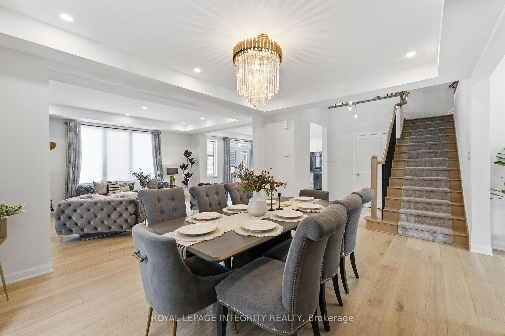 90 Coco Place photo 11