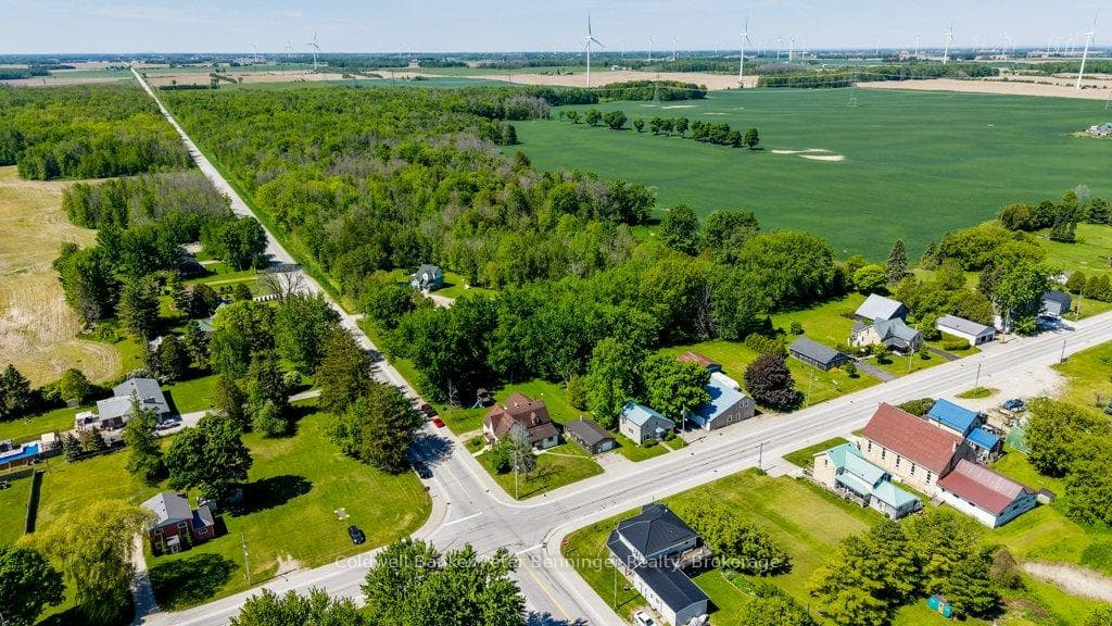 1365 Bruce Road 15 Road photo 37
