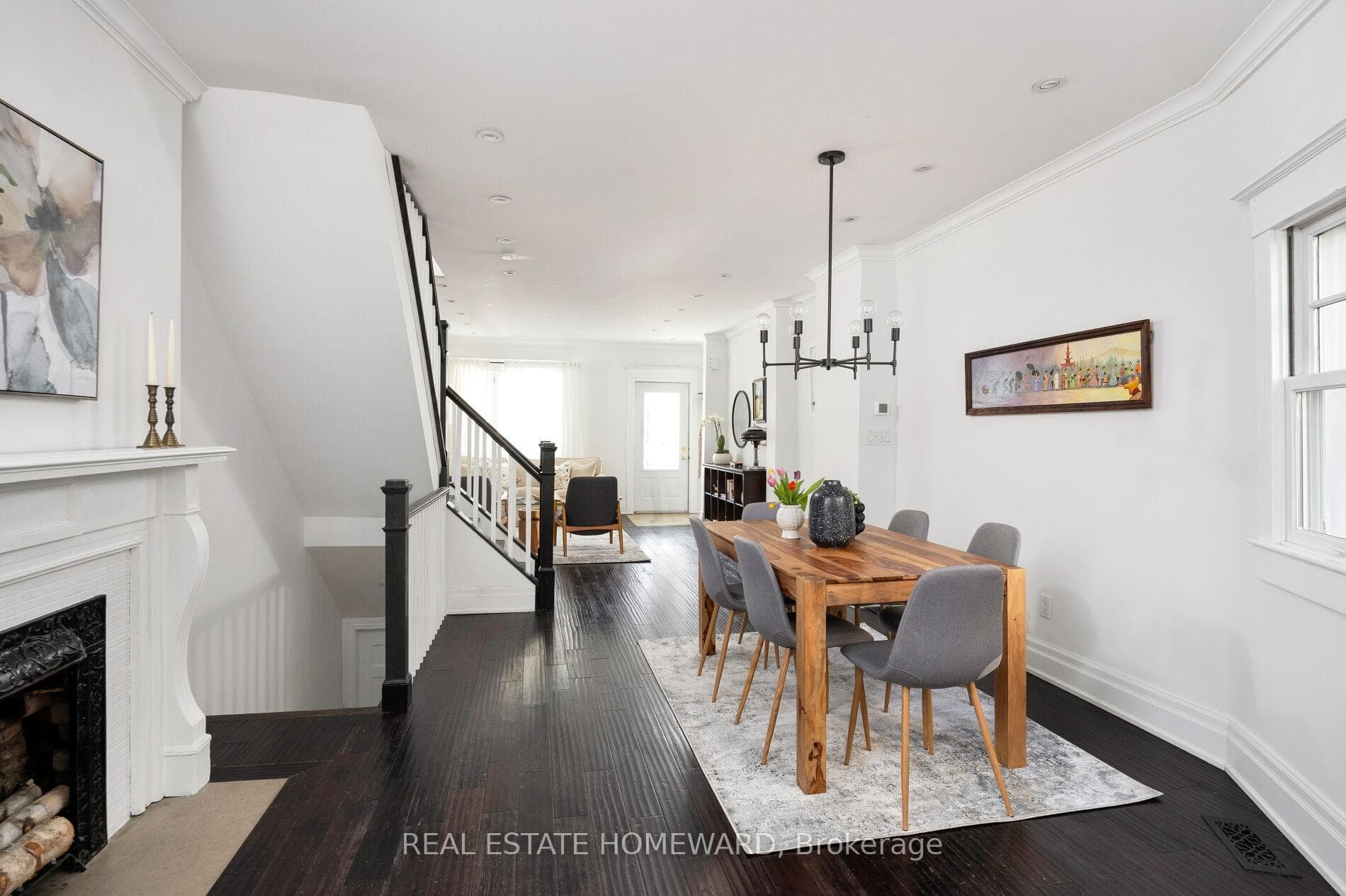 49 Victoria Park Avenue photo 10