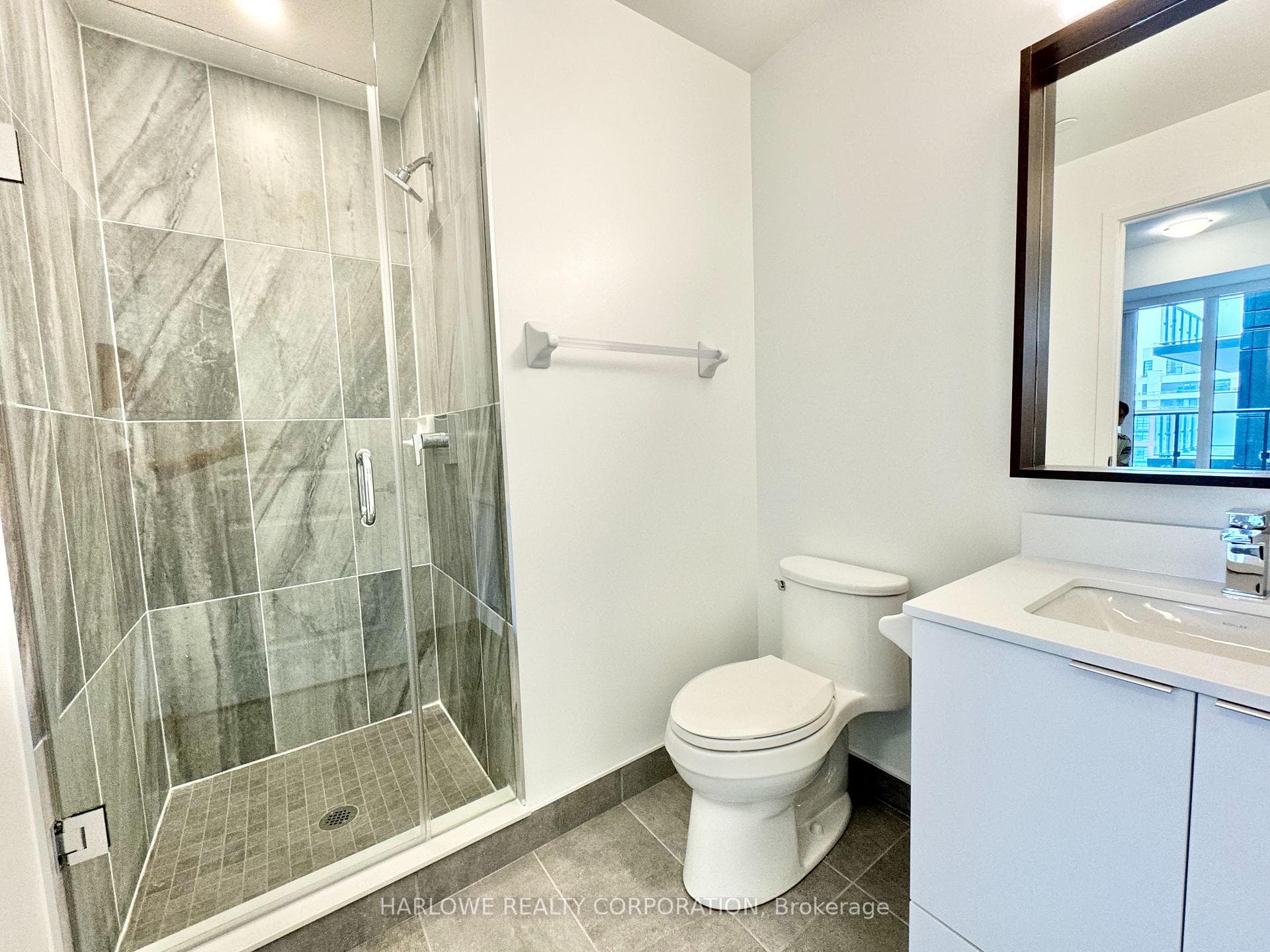 543 Richmond Street Unit 1413 photo 5