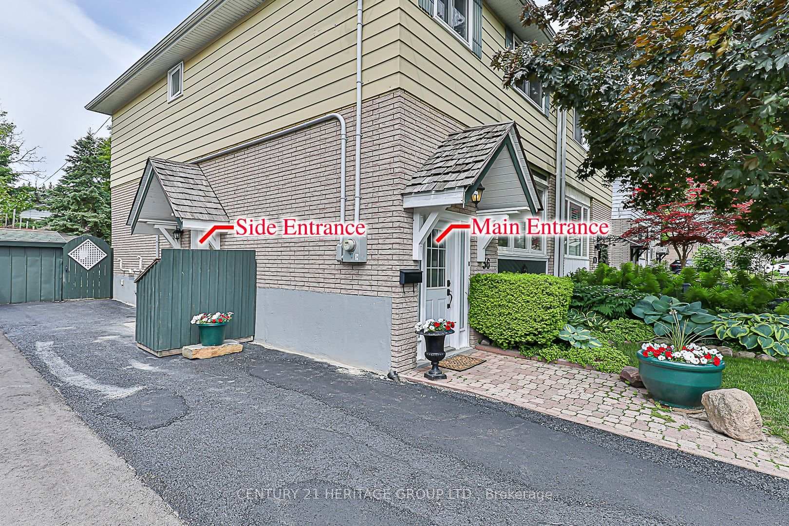 36 Hillview Drive photo 20