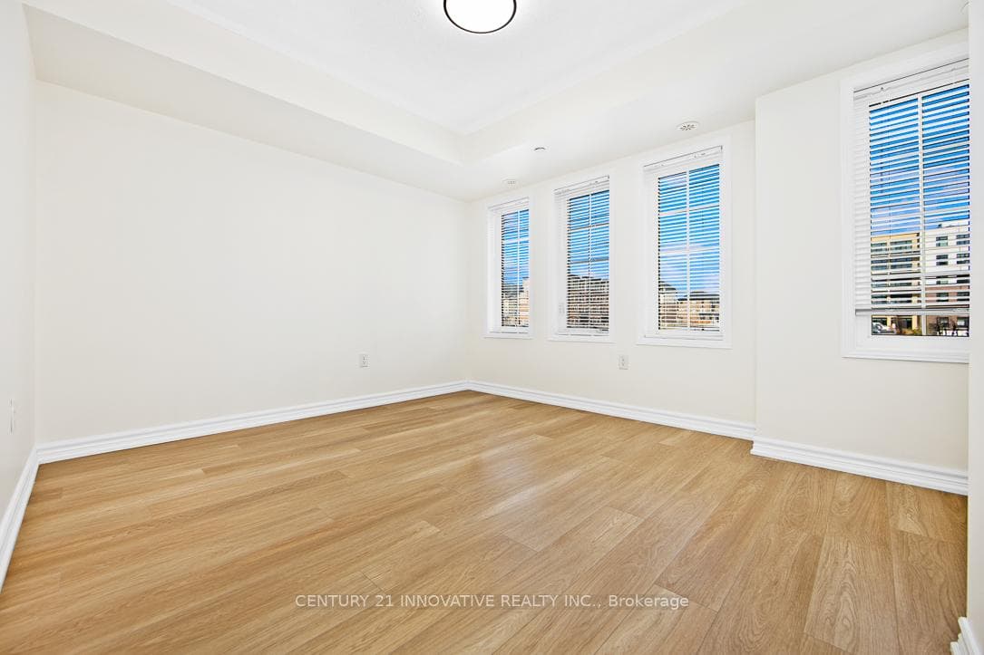 2480 rosedrop Path photo 19