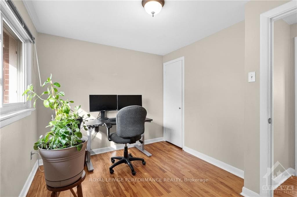 872 BORTHWICK Avenue photo 19