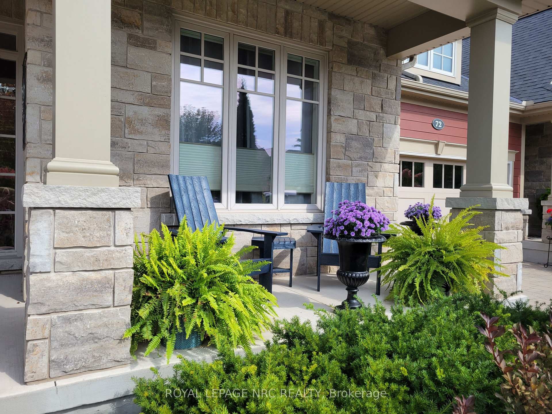62 Coyle Court photo 3