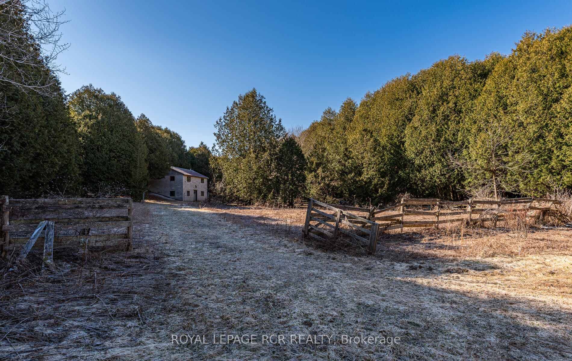 2653 Herald Road photo 25