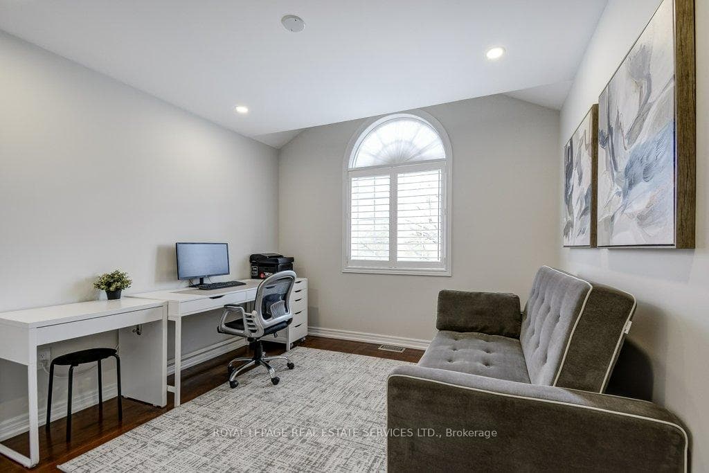 4069 Kilmer Drive photo 25