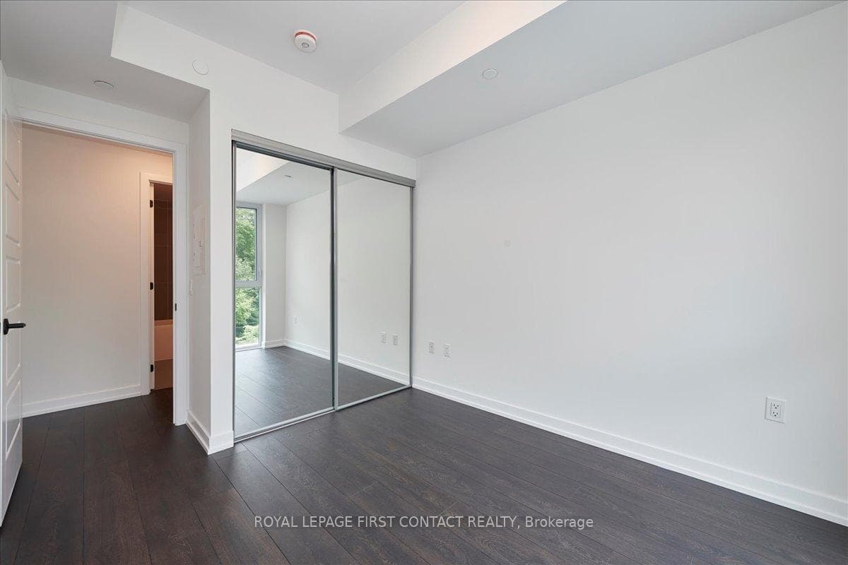 415 Sea Ray Avenue Unit 249 photo 18