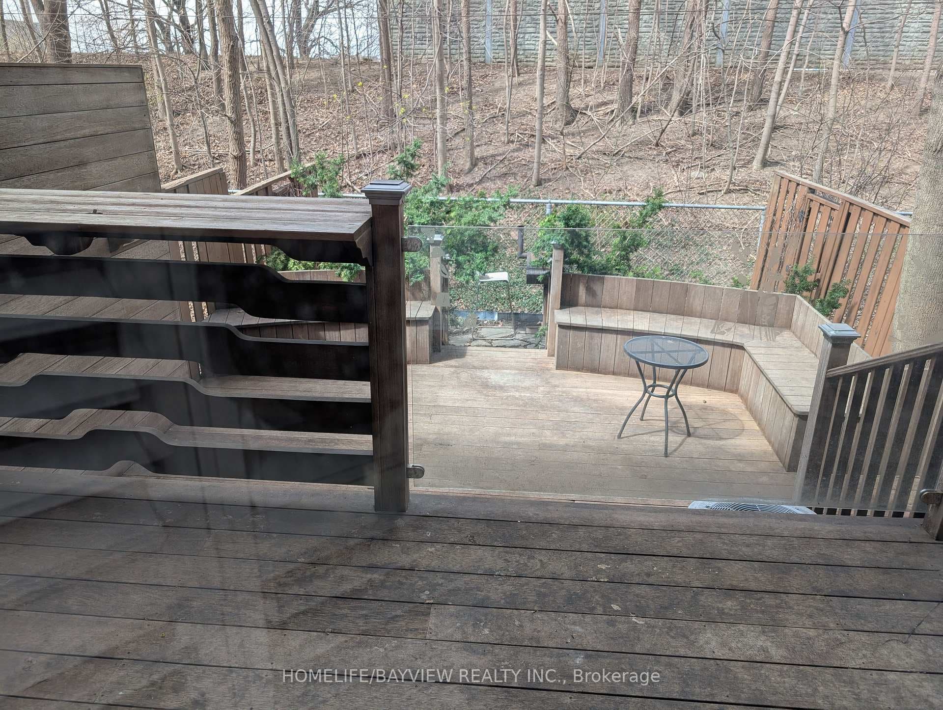 18 Oaken Gate Way Unit 18 photo 37
