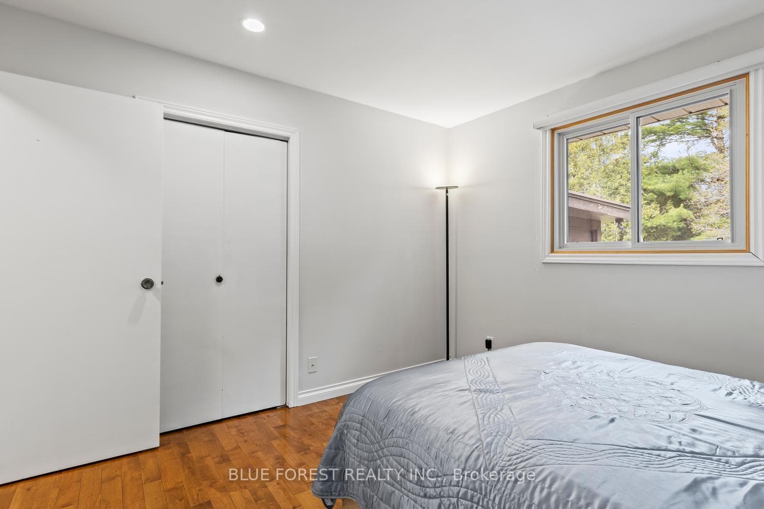2362 Slo Pitch Road photo 26