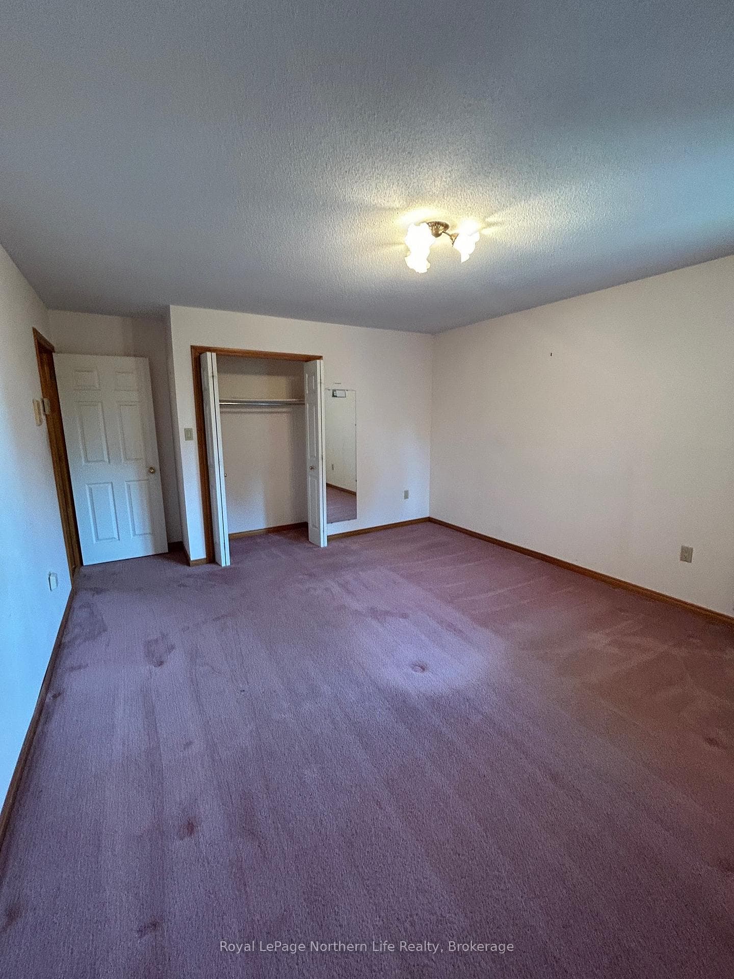 27 Killare Street photo 16