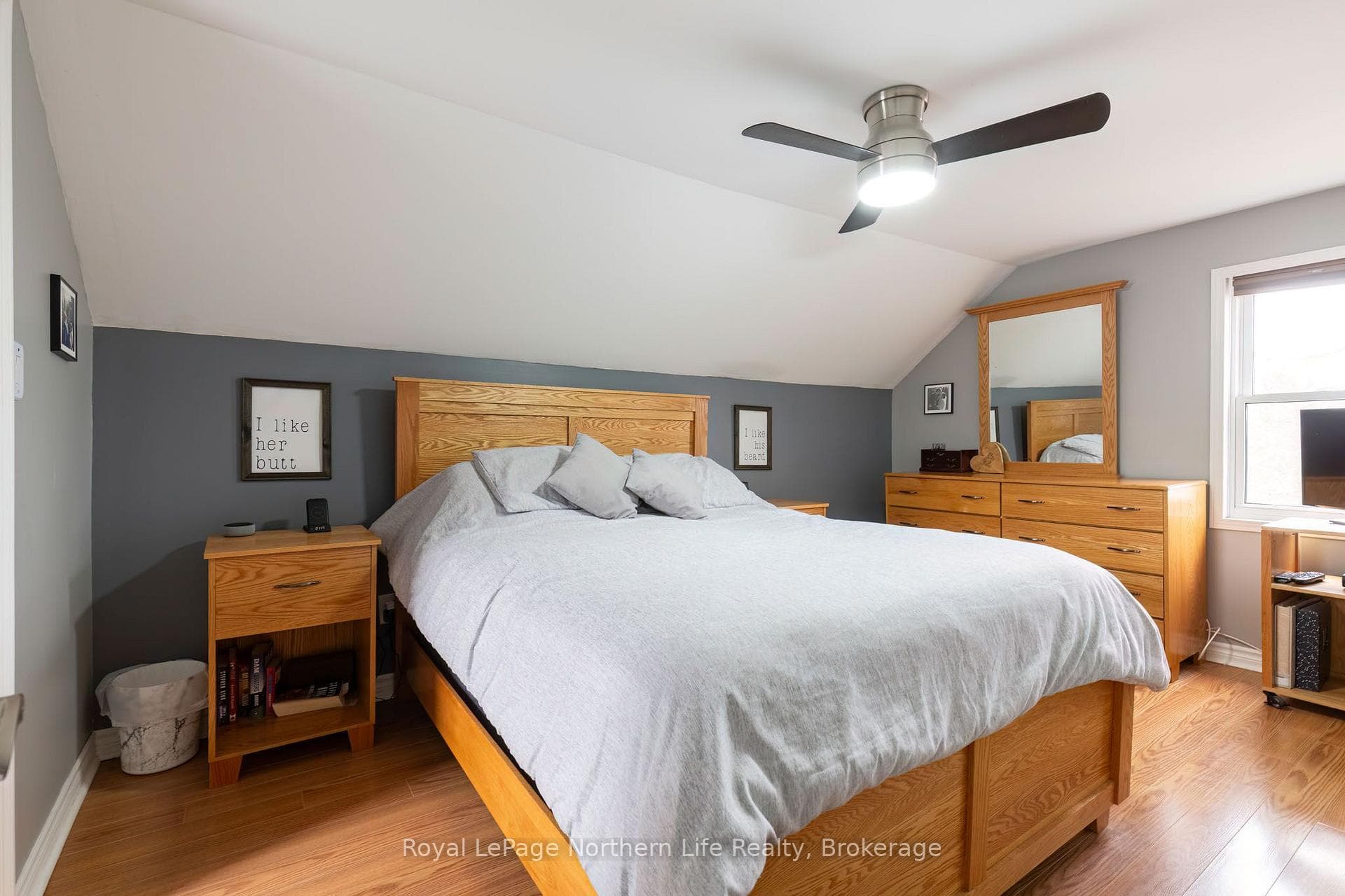 306 Spetz Avenue photo 15