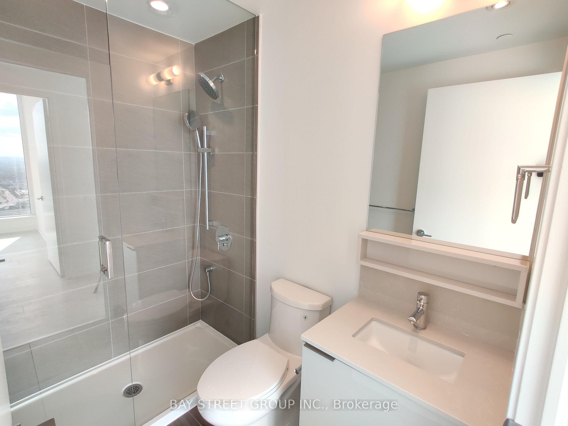 898 Portage Parkway Unit 5009 photo 9