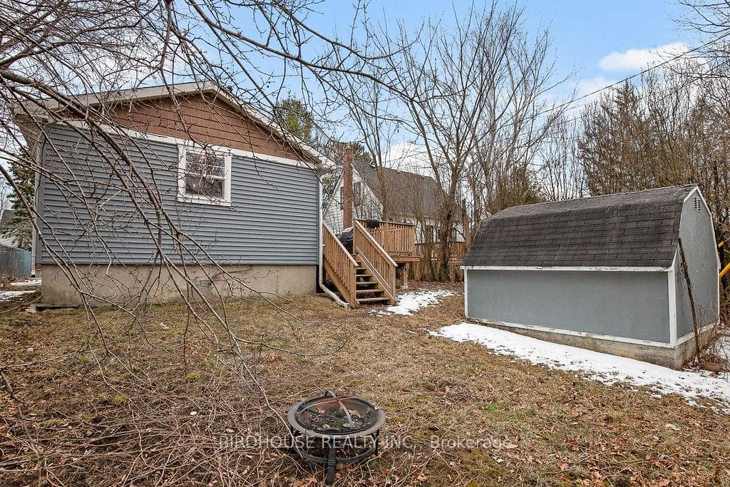 58 Helen Street photo 30