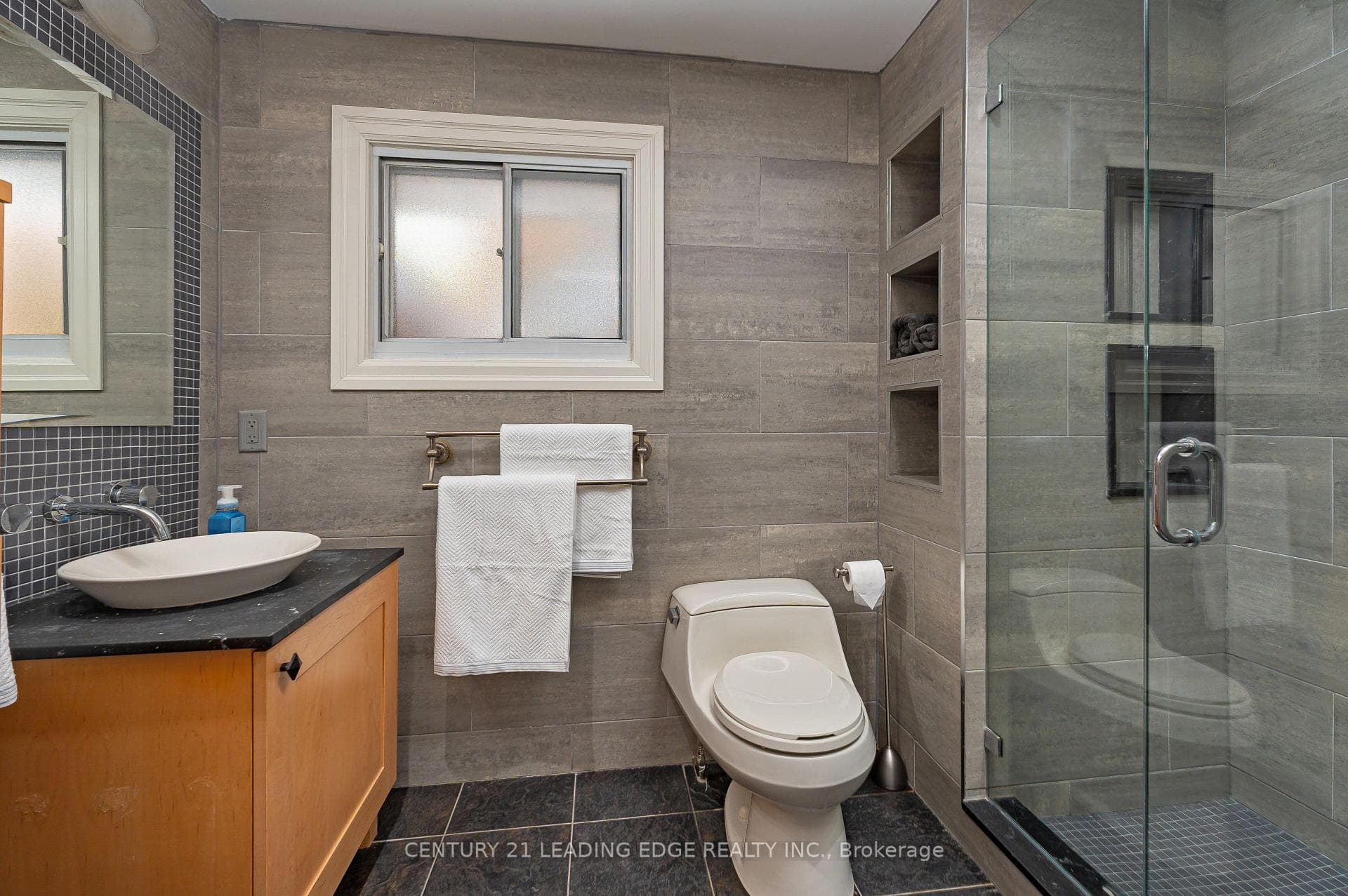20 Solway Court photo 25