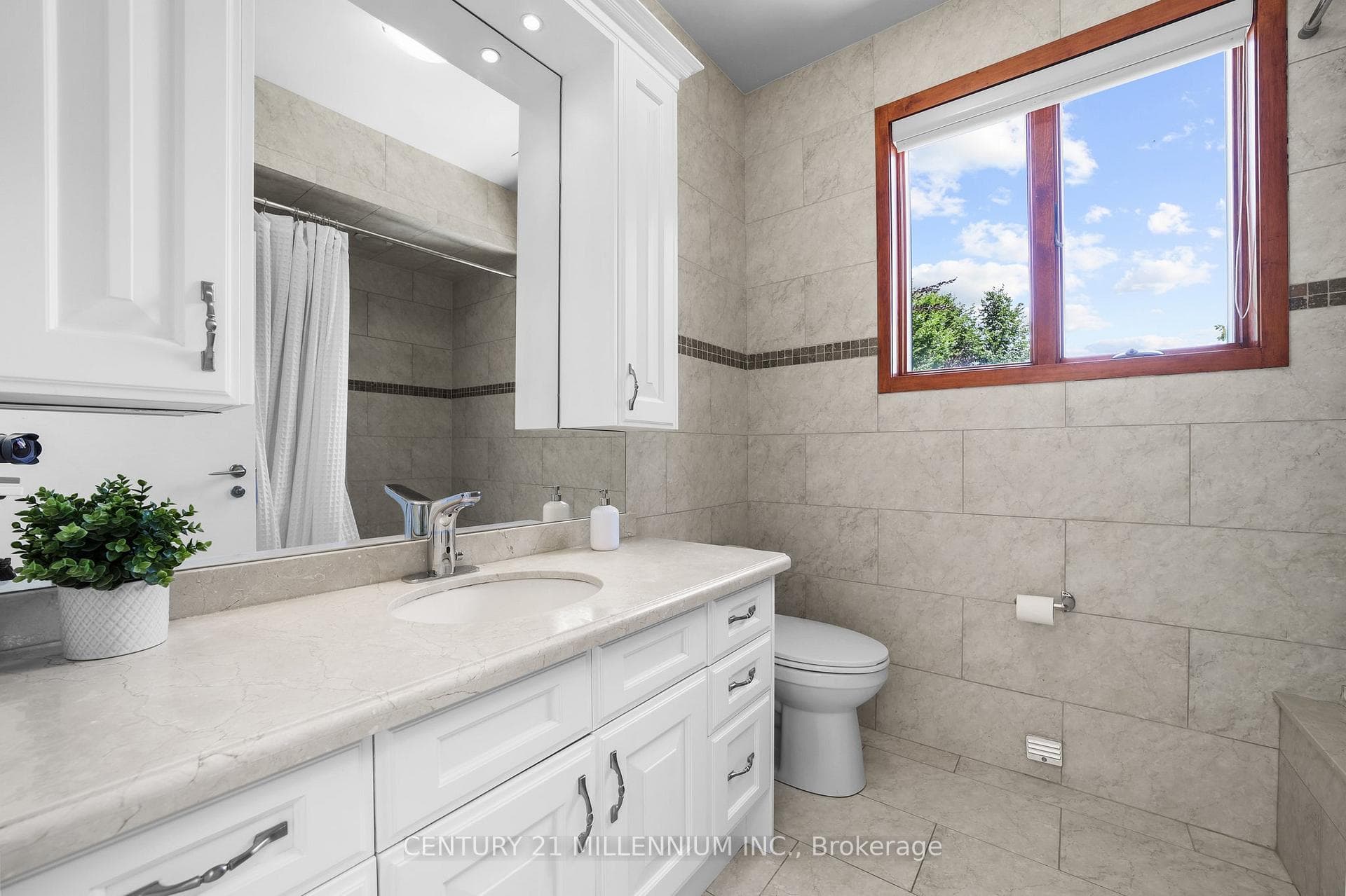 37 Jopling Avenue photo 17