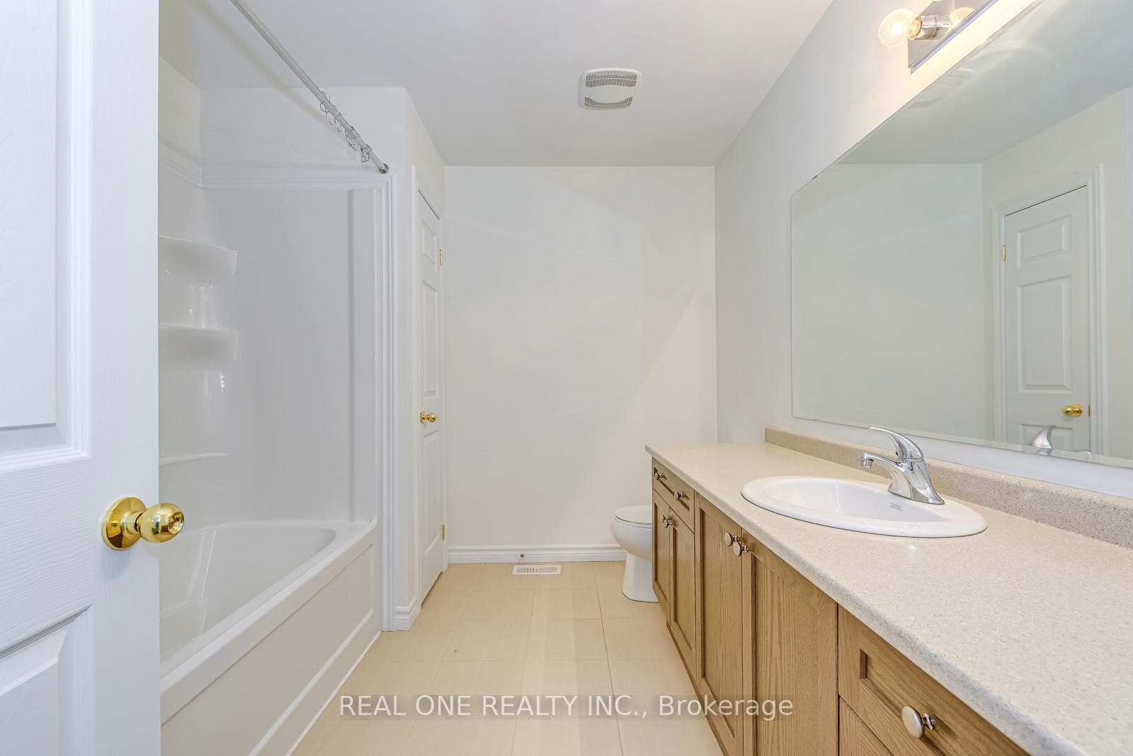 45 Deshane Street Unit A photo 39