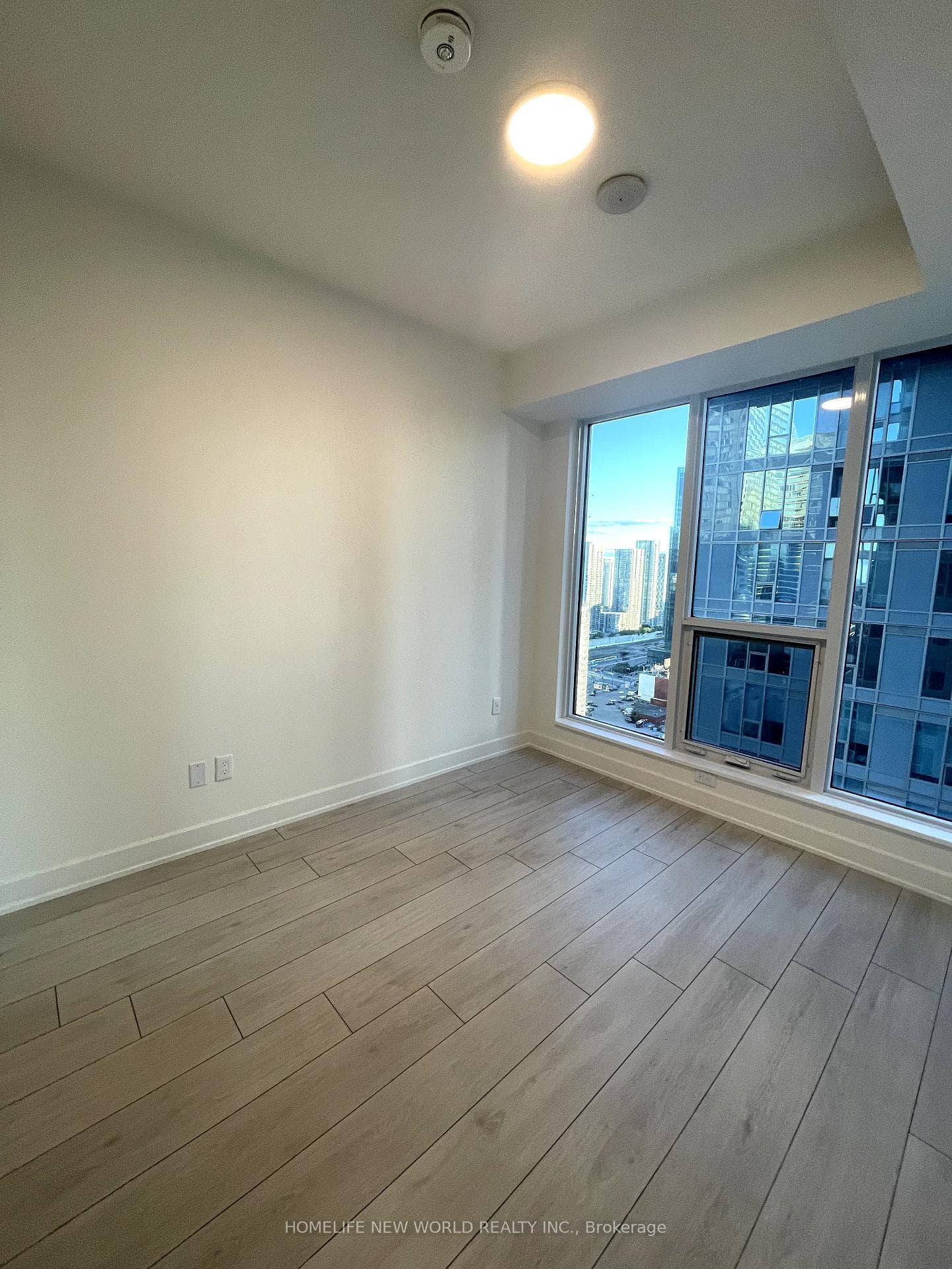 15 Mercer Street Unit 2503 photo 7