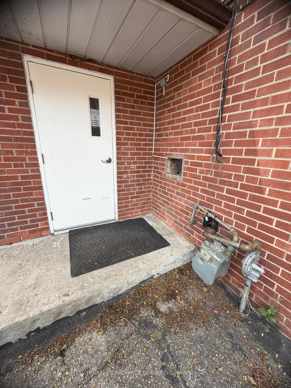 1110 Weston Road Unit 4 photo 14
