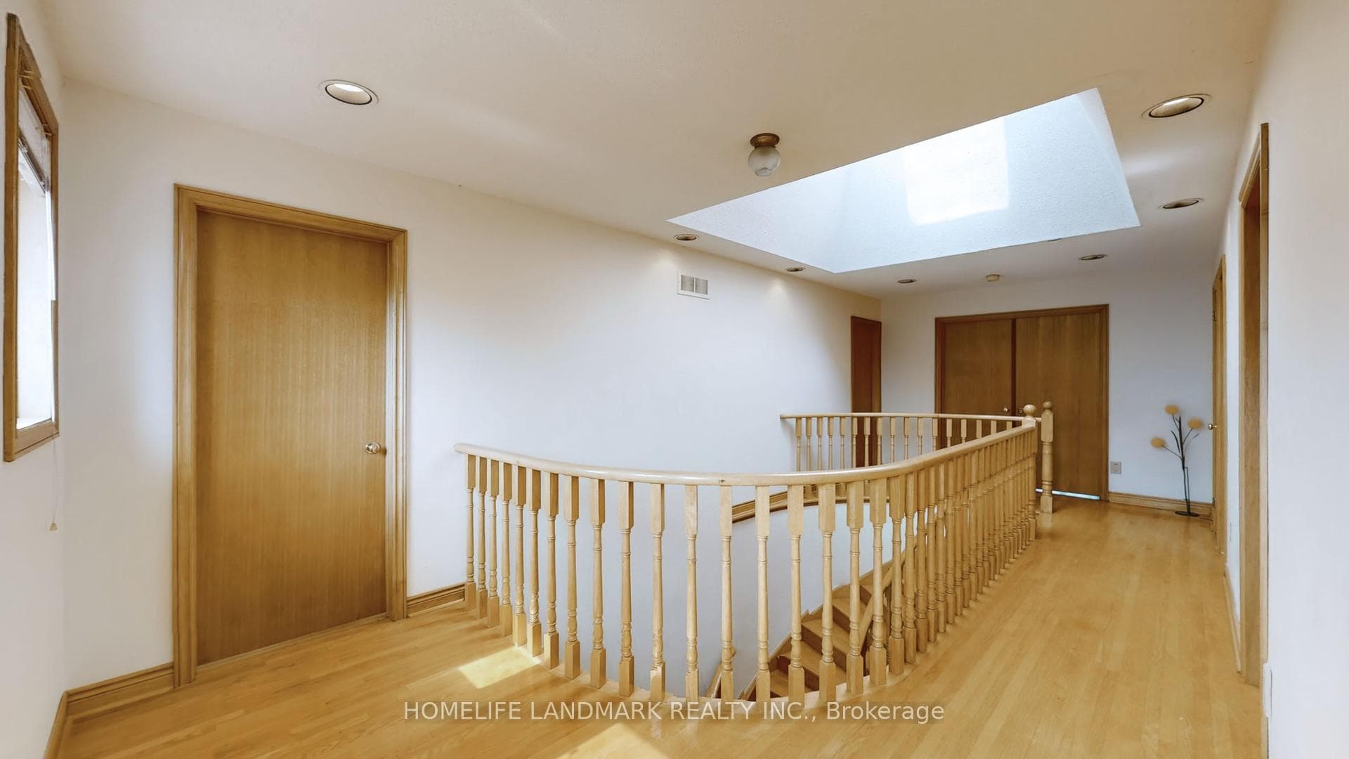 29 Scotland Road photo 13