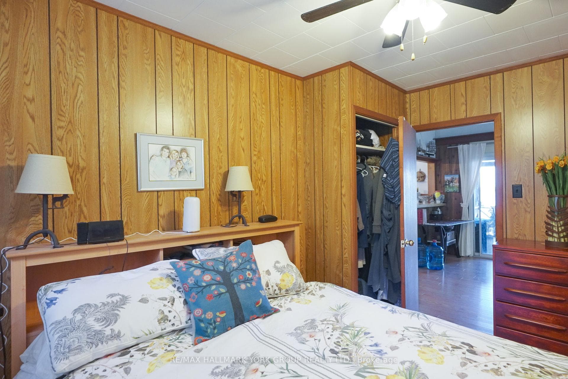 Lot 28 Snake Island Road photo 22