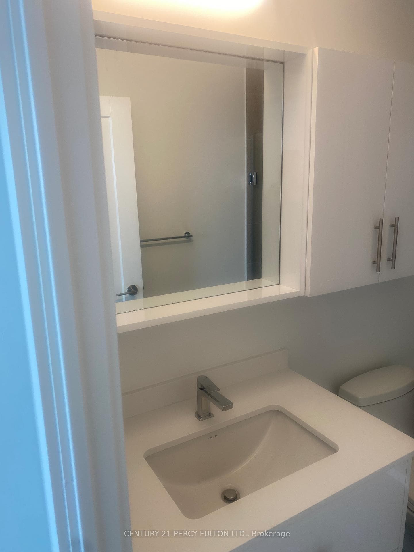 9751 Markham Road Unit B2406 photo 3