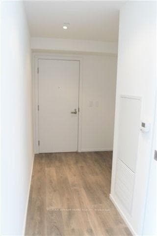 159 Dundas Street Unit 3401 photo 8
