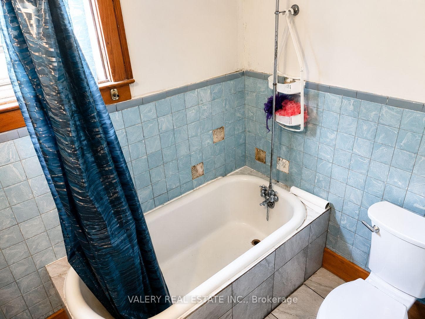 1264 Elsmere Ave Avenue Unit 2 photo 10