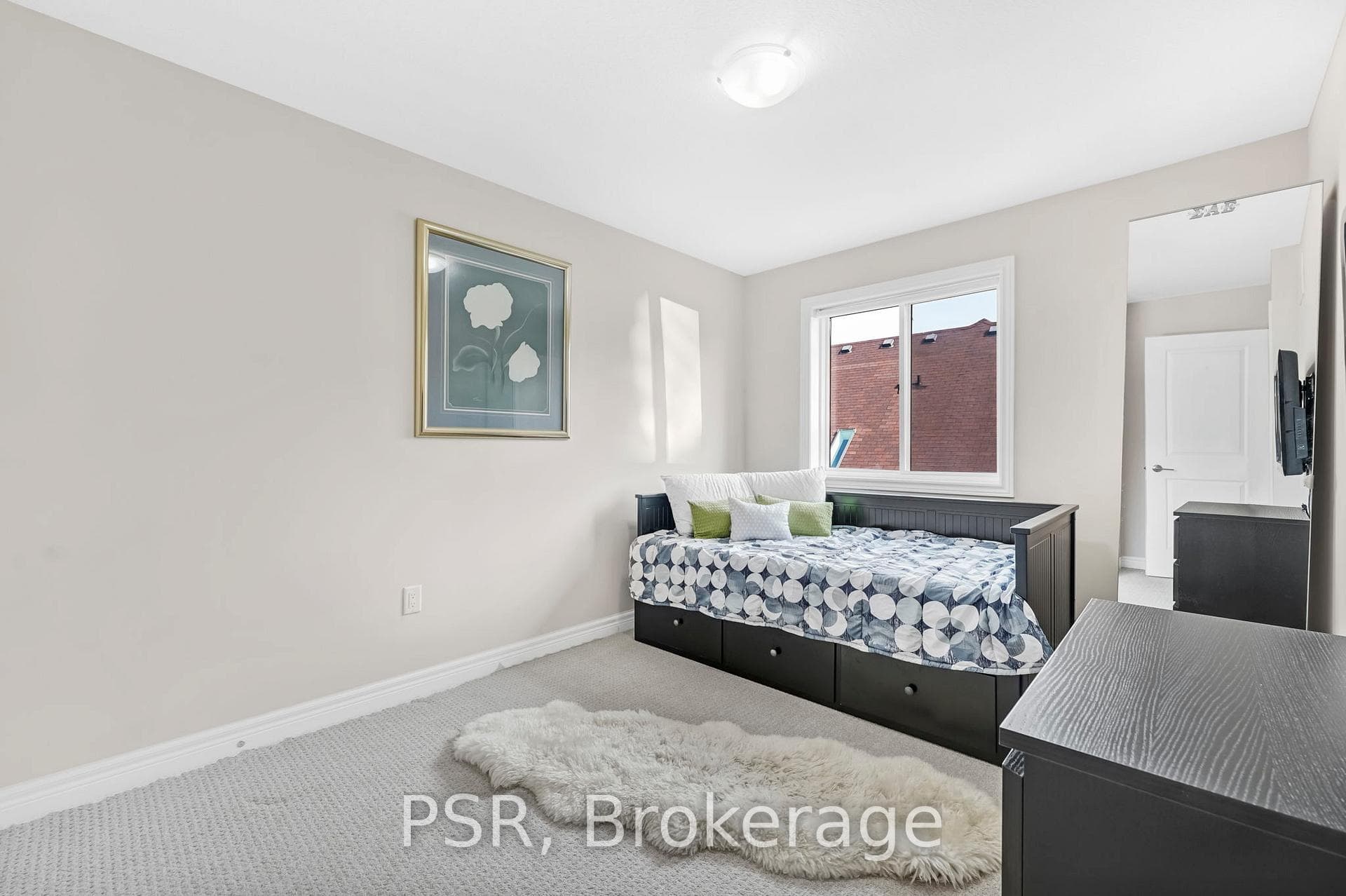 310 Fall Fair Way Unit 4 photo 24