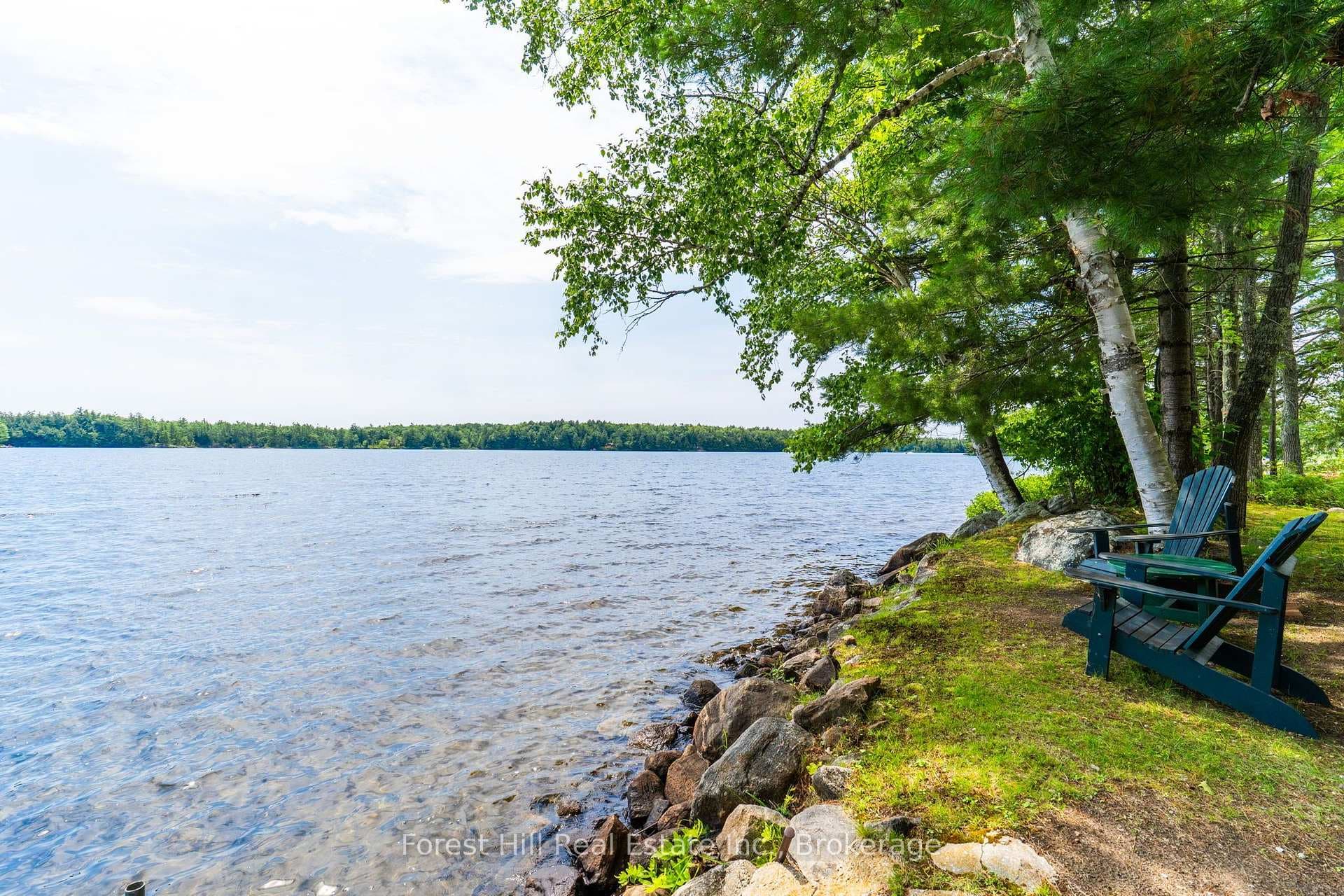 2871 Muskoka Road 169 Road Unit Unit 1 photo 45