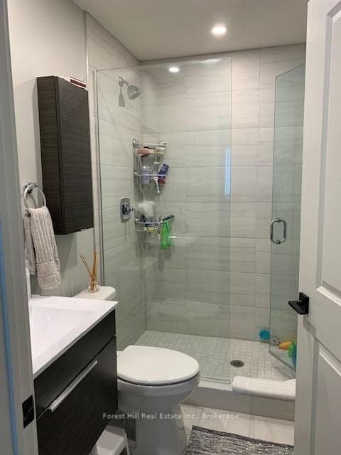 10 Beckwith Lane Unit 101 photo 6