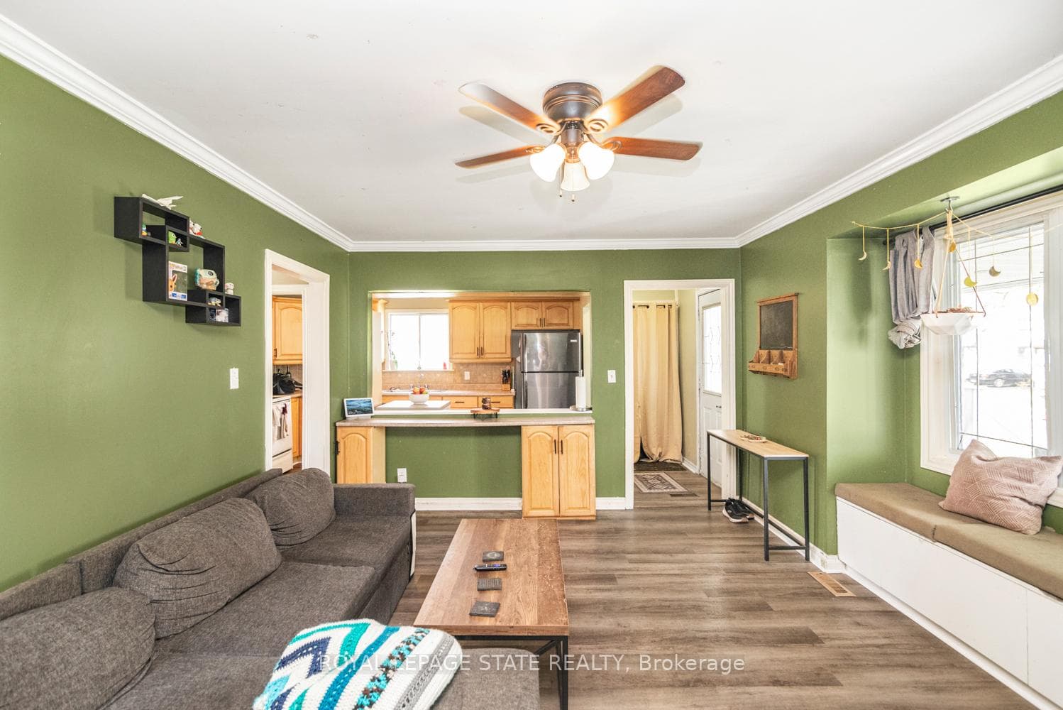 135 Glassco Avenue photo 13