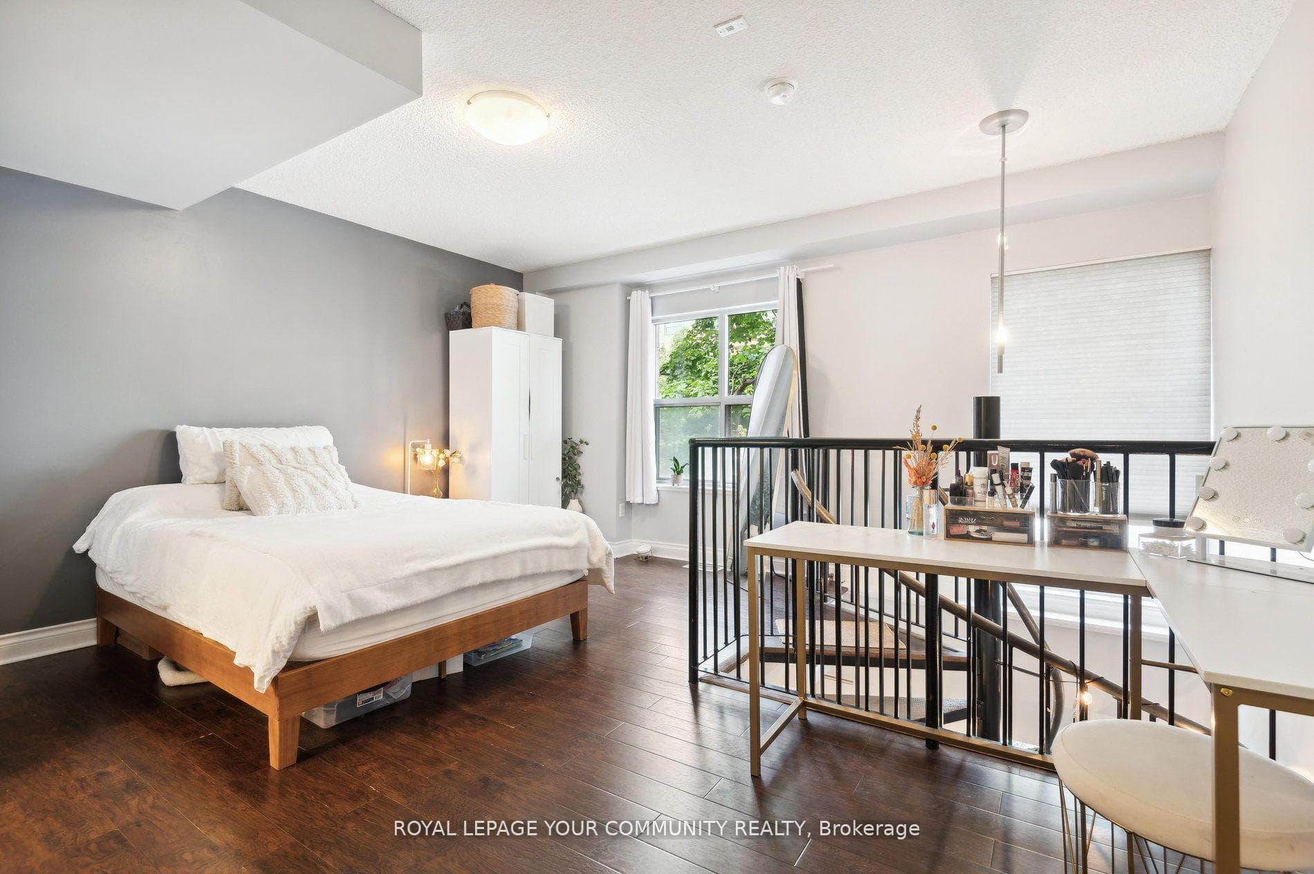 800 Spadina Road Unit 101 photo 24