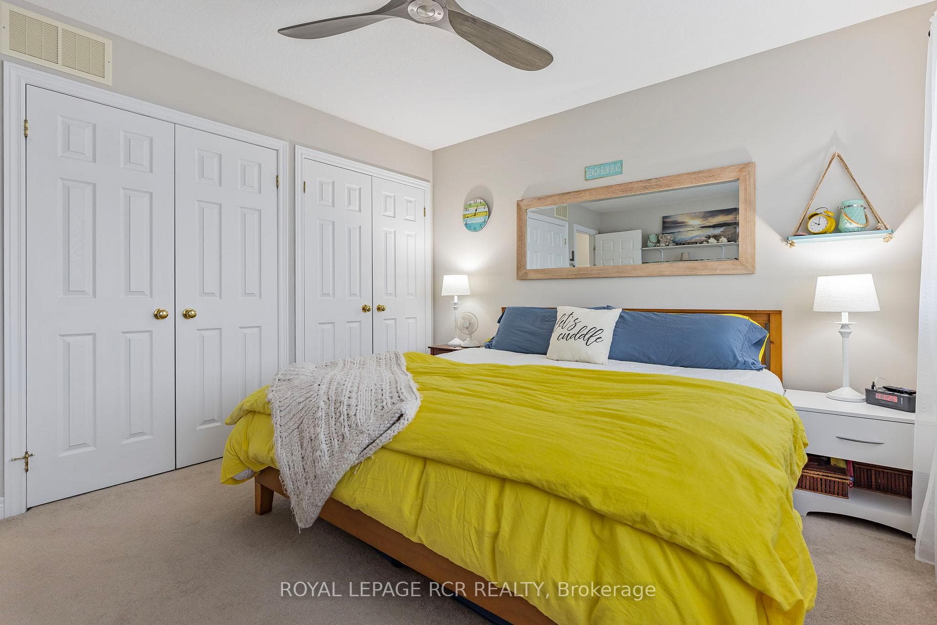104 Preston Drive photo 20